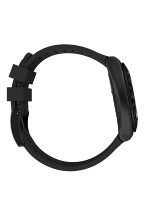 Reloj Swatch Teckno Black YVB409