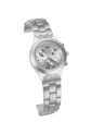 Reloj Swatch Plateado de Swatch