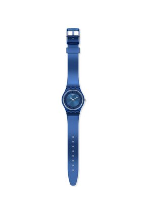 Reloj Swatch Sideral Blue GN269
