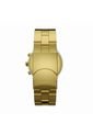 Reloj Swatch Dorado de Swatch