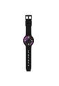 Reloj Swatch Futuristic Black SO27B119 de Swatch