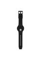 Reloj Swatch Futuristic Black SO27B119 de Swatch