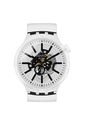 Reloj Swatch Blackinjelly SO27E101 de Swatch