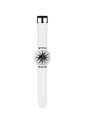 Reloj Swatch Blackinjelly SO27E101 de Swatch