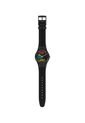 Reloj Swatch Timefortime SO29B100 de Swatch