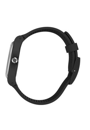 Reloj Swatch Timefortime SO29B100