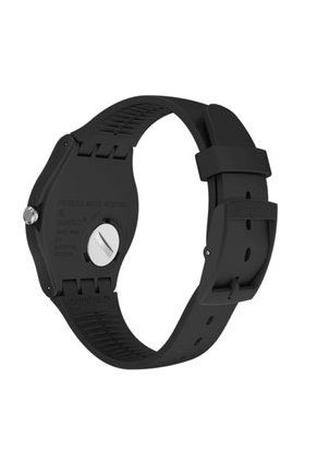 Reloj Swatch Timefortime SO29B100