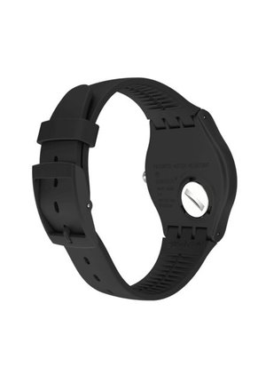 Reloj Swatch Timefortime SO29B100