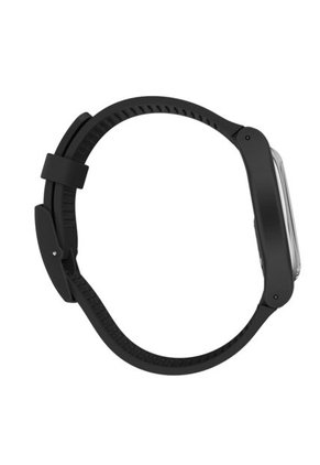 Reloj Swatch Timefortime SO29B100