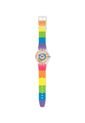 Reloj Swatch Opensummer SUOK148 de Swatch