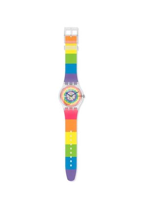 Reloj Swatch Opensummer SUOK148