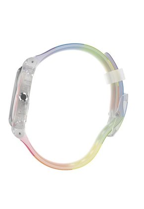 Reloj Swatch Opensummer SUOK148