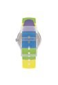 Reloj Swatch Opensummer SUOK148 de Swatch