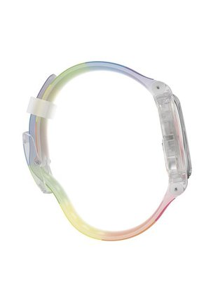 Reloj Swatch Opensummer SUOK148