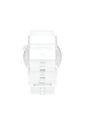 Reloj Swatch Whiteinjelly SO27E106 de Swatch