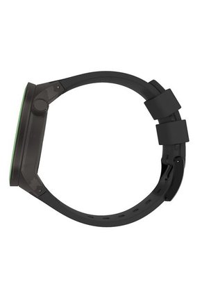 Reloj Swatch Pink Taste SO27B113