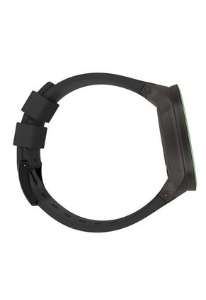 Reloj Swatch Pink Taste SO27B113