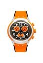 Reloj Swatch Feel Strong YYS4003 de Swatch