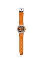 Reloj Swatch Feel Strong YYS4003 de Swatch