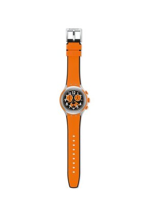 Reloj Swatch Feel Strong YYS4003