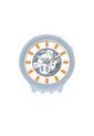 Reloj Swatch BLITE de Swatch