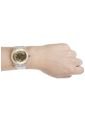 Reloj Transparente Swatch de Swatch
