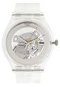 Reloj Swatch Transparente de Swatch