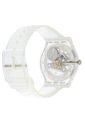Reloj Swatch Transparente de Swatch