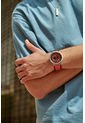 Relojes Swatch Unisex BIG BOLD IRONY RED JUICY. Reloj Análogo Rojo Acero Inoxidable SB07S110 de Swatch