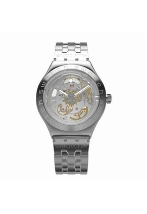 Reloj Swatch Body & Soul YAS100G