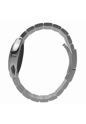 Reloj Swatch Body & Soul YAS100G