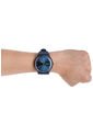 Reloj Azul Oscuro Swatch de Swatch