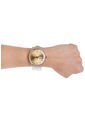 Reloj Dorado Swatch de Swatch