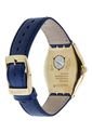 Reloj Swatch Azul de Swatch