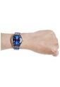 Reloj Swatch Azul de Swatch