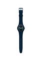 Reloj Swatch Unisex Blue Rebel/SUON700 - Azul de Swatch