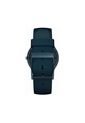 Reloj Swatch Unisex Blue Rebel/SUON700 - Azul de Swatch