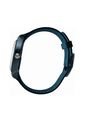 Reloj Swatch Unisex Blue Rebel/SUON700 - Azul de Swatch