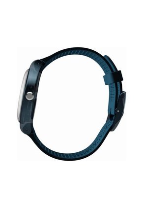 Reloj Swatch Unisex Blue Rebel/SUON700 - Azul