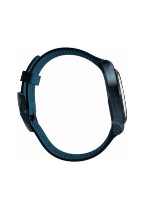 Reloj Swatch Unisex Blue Rebel/SUON700 - Azul