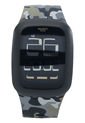 Reloj Negro Swatch de Swatch