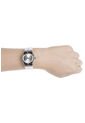 Reloj Blanco-Plateado Swatch de Swatch