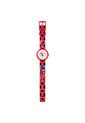 Reloj Flik Flak Miraculous Ladybug ZFPNP106 de Swatch