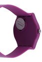 Reloj Morado Swatch de Swatch