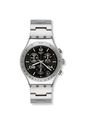 Reloj Swatch Blustery Black YCS564G de Swatch