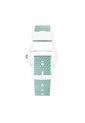Reloj Verde Swatch de Swatch