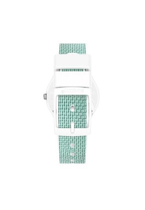 Reloj Verde Swatch