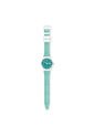 Reloj Verde Swatch de Swatch