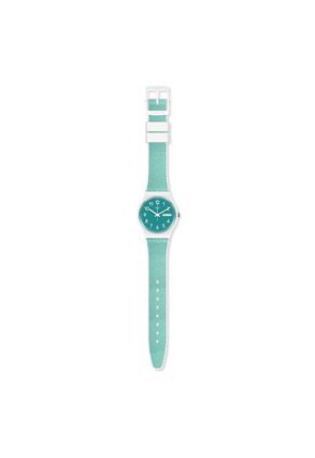 Reloj Verde Swatch
