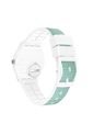 Reloj Verde Swatch de Swatch